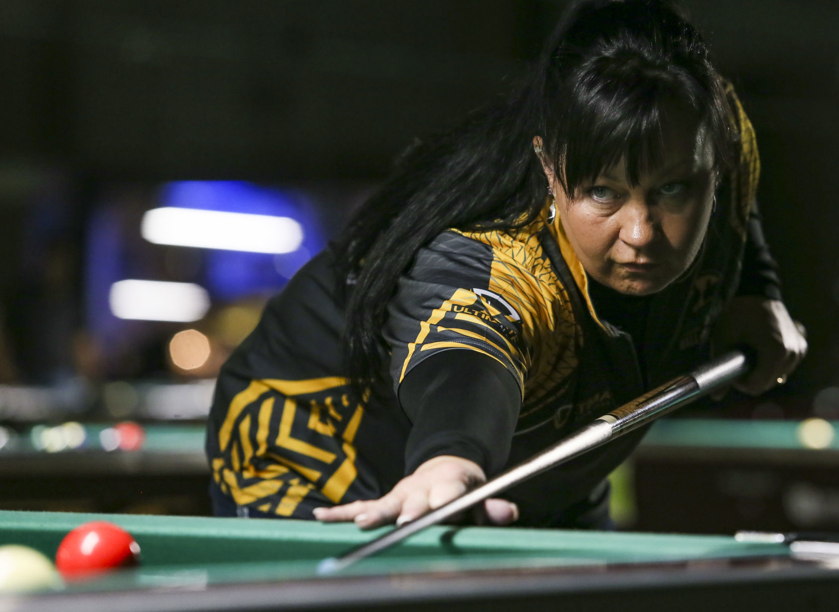 102519-qct-qca-state-billiards-01.jpg